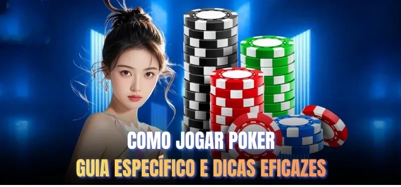 App Jaejogo.com
