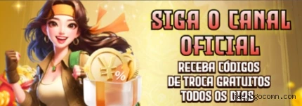 Tipos de apostas