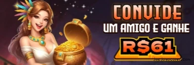 Bet Jaejogo.com