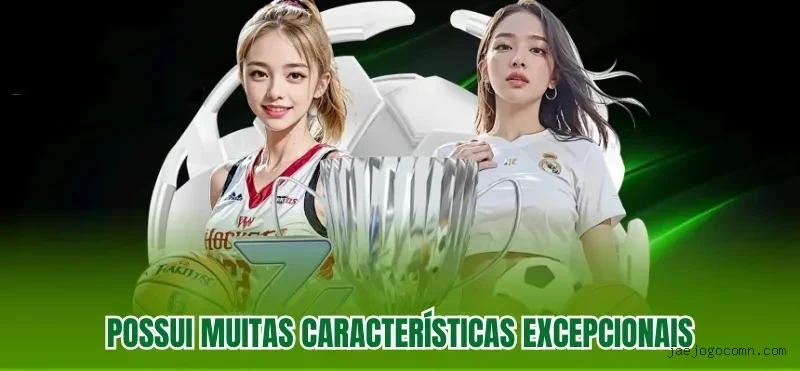 Cassino Jaejogo.com