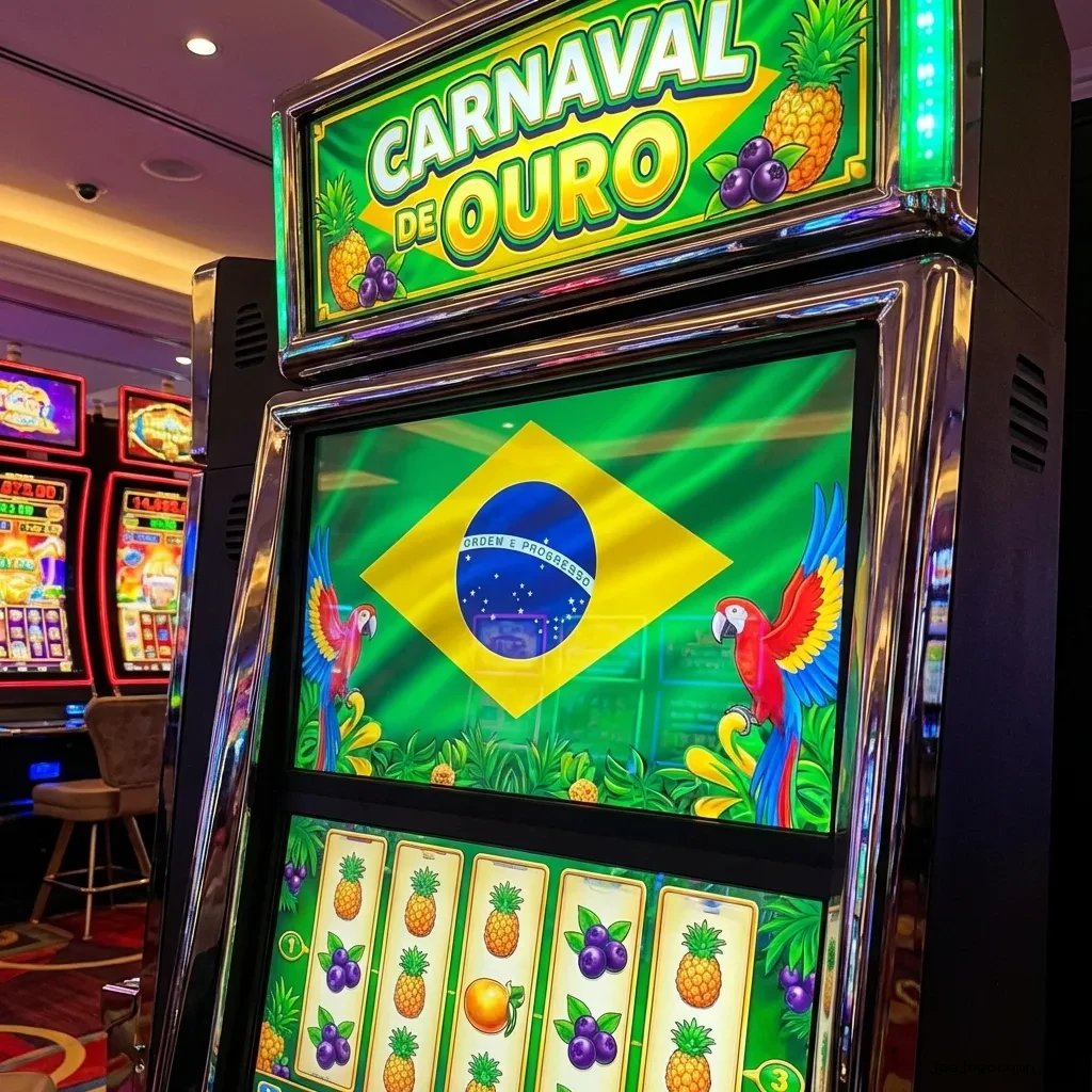 Promoção Jaejogo.com