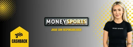 Estatísticas do jogo