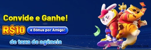 Login Jaejogo.com