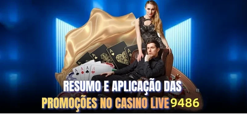 Provedores de jogos