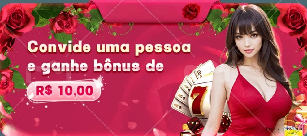 Slots com RTP